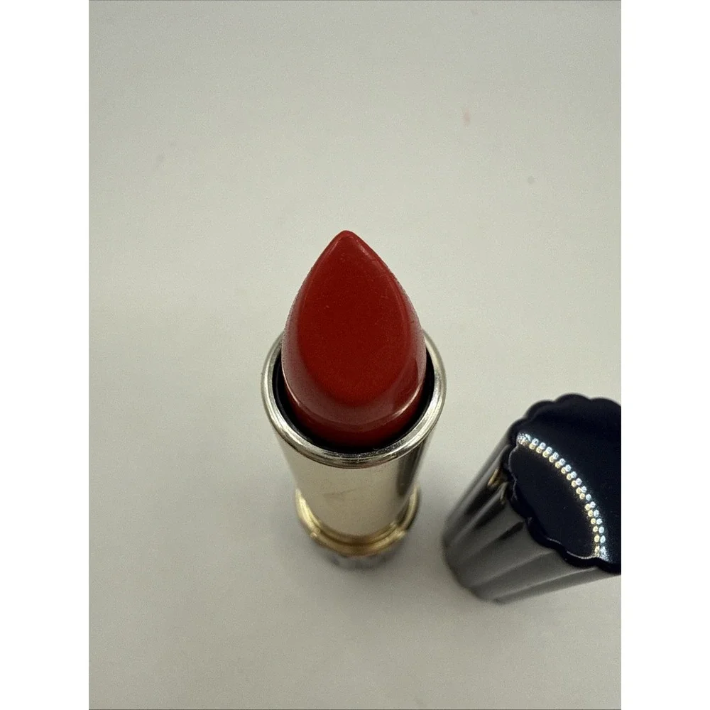 Estee Lauder All-Day Lipstick 